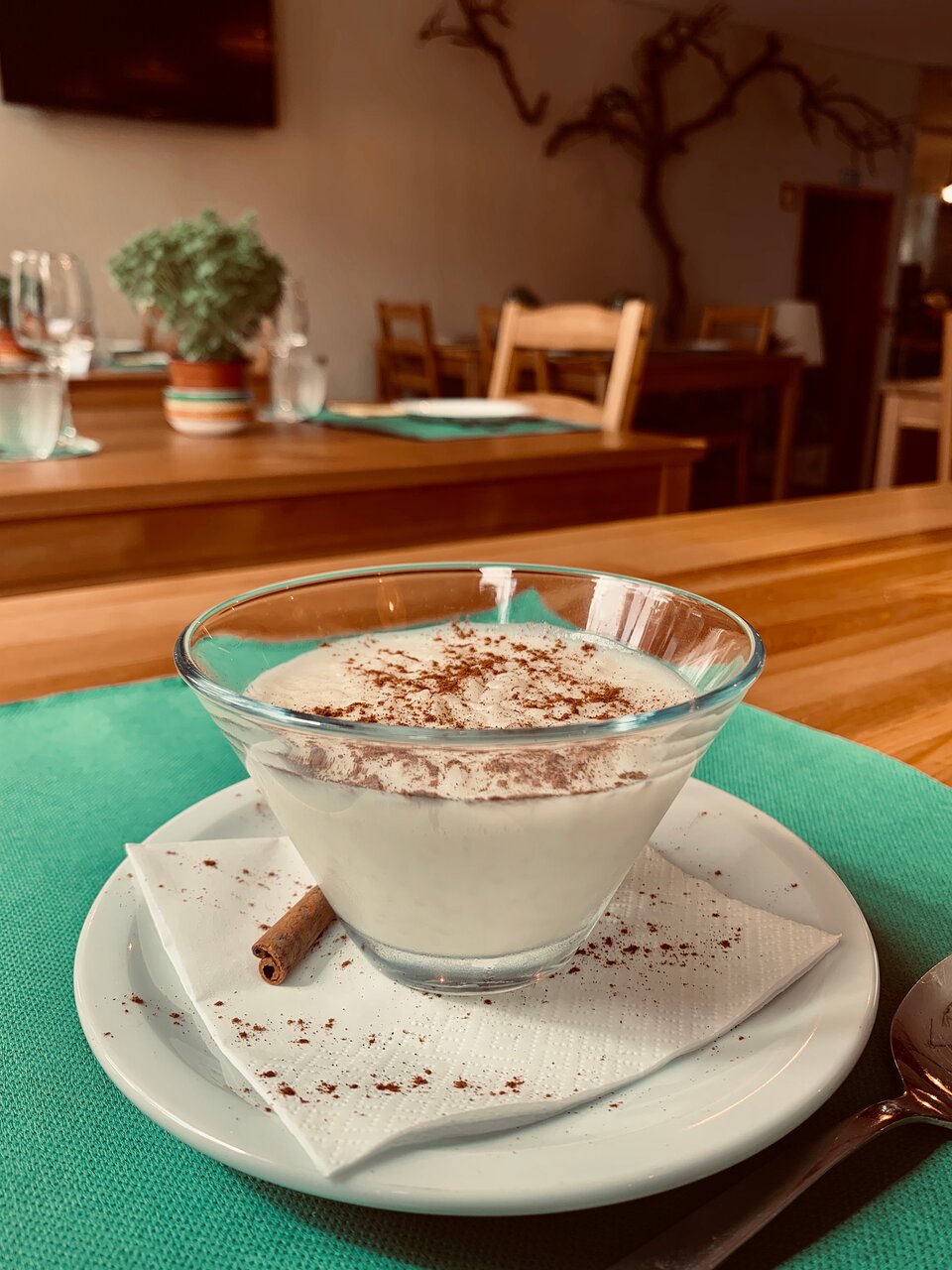 Doce da Avó